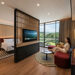 Responding to Tourism Growth, Archipelago Hotels Continues to Expand and Reach Diverse Markets