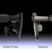 RayNeo Expands Consumer AR Lineup: Unveiling RayNeo iO Smart Glasses and Cinematic RayNeo GT Series