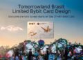 The Bybit Card Advantage: Exclusive Pre-Sale Access to Tomorrowland Brasil 2027 Tickets