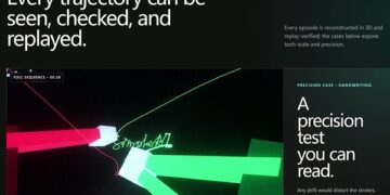 Simple AI Introduces HiFi-UMI, a High-Fidelity Robot-Free Data-Production System for Robot Manipulation Learning, with a 2,000-Hour Open Dataset