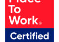 NagaWorld Earns Great Place To Work® Certification™ in 2026 with an Outstanding 97% Trust Index™ Score