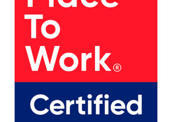 NagaWorld Earns Great Place To Work® Certification™ in 2026 with an Outstanding 97% Trust Index™ Score
