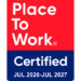 NagaWorld Earns Great Place To Work® Certification™ in 2026 with an Outstanding 97% Trust Index™ Score