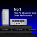 Mini PC Brand VZMORE Makes Global Debut at ShowStoppers @ IFA 2026, Bringing Advanced Thermal Innovation to Mini PCs