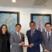 Sarawak Wins Second M&C Asia Stella Award for Sustainability