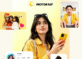 Blossom & Wood Media Scales Global Creator Operations with PhotonPay
