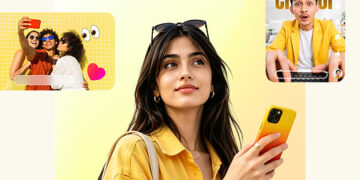 Blossom & Wood Media Scales Global Creator Operations with PhotonPay