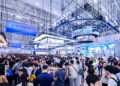 AiMOGA Robotics Shines at World Robot Conference (WRC), Showcasing Real-World Applications and Global Reach, Including Partnerships in Malaysia