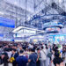 AiMOGA Robotics Shines at World Robot Conference (WRC), Showcasing Real-World Applications and Global Reach, Including Partnerships in Malaysia