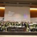 Taiwan-Japan Innovation Collaboration Expands Across Kanto and Kansai, Deepening Connections with the U.S. Innovation Ecosystem