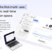 Tutti • VM Launches in Early Access: The Google Docs Moment for Cross-Agent Collaboration