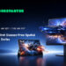ViewX Launches Liber and Immer Glasses-Free AI 3D Displays on Kickstarter