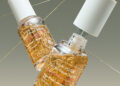 AXIS-Y Launches Triple PDRN Barrier Boost Serum, Its Most Advanced Recovery Formula Yet