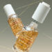 AXIS-Y Launches Triple PDRN Barrier Boost Serum, Its Most Advanced Recovery Formula Yet