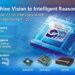 Advantech Unveils Qualcomm® Dragonwing™ IQ9-Based Solutions for Industrial Vision Intelligence