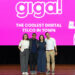 giga! Equips All Eligible MILK Fund Scholars with One-year gigaFLEX+ Plan