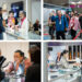 2026 Taiwan Jewellery & Gem Fair to Take Place in November