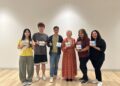 Ceretone and Easter Seals Greater Houston Bring Hearing Technology to Local Seniors Through Community Initiative
