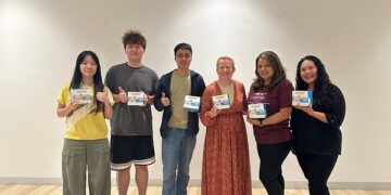 Ceretone and Easter Seals Greater Houston Bring Hearing Technology to Local Seniors Through Community Initiative