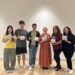 Ceretone and Easter Seals Greater Houston Bring Hearing Technology to Local Seniors Through Community Initiative