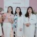Momcozy Brings Experts and Mothers Together to Celebrate Breastfeeding Month in the Philippines