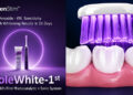 LumenStim Prepares to Launch Next-Generation Teeth Whitening System on Kickstarter