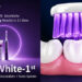 LumenStim Prepares to Launch Next-Generation Teeth Whitening System on Kickstarter