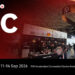 Hollyland to Unveil New Solutions for Live Production and Content Creation at IBC 2026