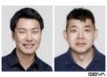 SBVA Appoints Two Global Investment Veterans as Venture Partners to Strengthen Portfolio Growth Support