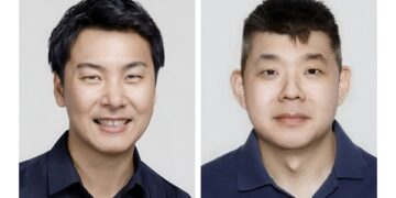 SBVA Appoints Two Global Investment Veterans as Venture Partners to Strengthen Portfolio Growth Support