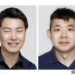 SBVA Appoints Two Global Investment Veterans as Venture Partners to Strengthen Portfolio Growth Support