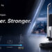Following Its $2 Million Kickstarter Success, xLean Brings AI Agent-Powered Floor-Washing Robot to IFA 2026