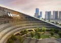 Viettel Brings Two Decades of International Telecom Experience to the Dominican Republic