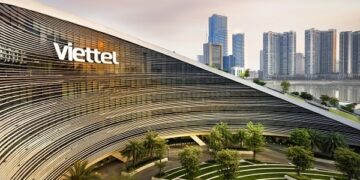 Viettel Brings Two Decades of International Telecom Experience to the Dominican Republic