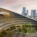 Viettel Brings Two Decades of International Telecom Experience to the Dominican Republic