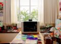 Morpho Launches Desktop UV Printer on Kickstarter, Transforming Creative Work with New Vision
