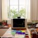 Morpho Launches Desktop UV Printer on Kickstarter, Transforming Creative Work with New Vision