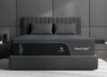 SweetNight Unveils CoolNest® Ultra Cooling Memory Foam Mattress for Hot Sleepers and Expands Its Cooling Sleep Portfolio