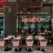 Savor American Lobster at Mamou: An Exclusive Month-Long Feast from Aug. 17 to Sep. 16
