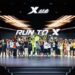 XTEP Unveils World-Class Dual Flagship Running Shoes, Ushering China’s Running Footwear into a New Era of Full-Scenario Running