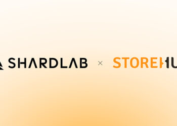ShardLab Invests in StoreHub, Launches Joint Venture to Explore Next-Generation Payments and Rewards in Southeast Asia