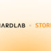 ShardLab Invests in StoreHub, Launches Joint Venture to Explore Next-Generation Payments and Rewards in Southeast Asia
