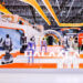 Galaxea AI Demonstrated Full‑Stack Capabilities and Embodied AI Generalization at its WRC 2026 “Productivity Awakening” Exhibition