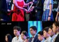 WYF Brings Together 400+ Students for Future Liberal Arts Leadership Summit in Macao