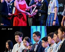 WYF Brings Together 400+ Students for Future Liberal Arts Leadership Summit in Macao