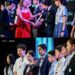 WYF Brings Together 400+ Students for Future Liberal Arts Leadership Summit in Macao