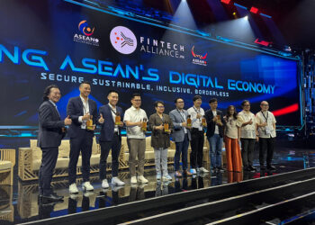 imin Pursues White-Label Partnerships to Expand into Japan, Taiwan and Southeast Asia