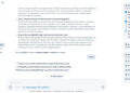 LexisNexis Launches Skills in Lexis+® with Protégé™ in Hong Kong, Advancing the Legal AI Solution Built on the Authority Legal Work Demands