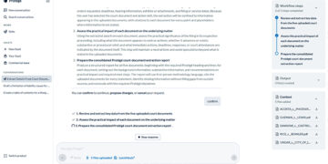 LexisNexis Launches Skills in Lexis+® with Protégé™ in Hong Kong, Advancing the Legal AI Solution Built on the Authority Legal Work Demands