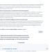 LexisNexis Launches Skills in Lexis+® with Protégé™ in Hong Kong, Advancing the Legal AI Solution Built on the Authority Legal Work Demands